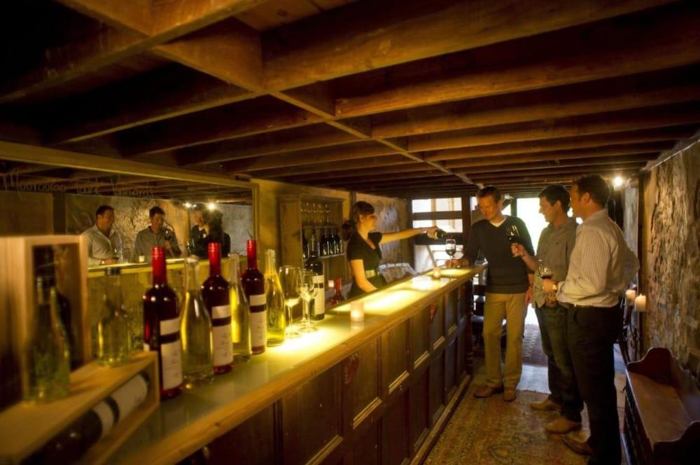 Jacobs Creek Retreat - Barossa Valley Танунда Экстерьер фото