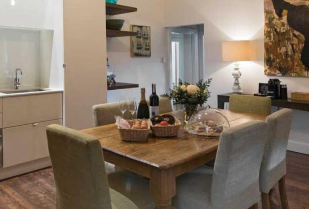 Jacobs Creek Retreat - Barossa Valley Танунда Экстерьер фото